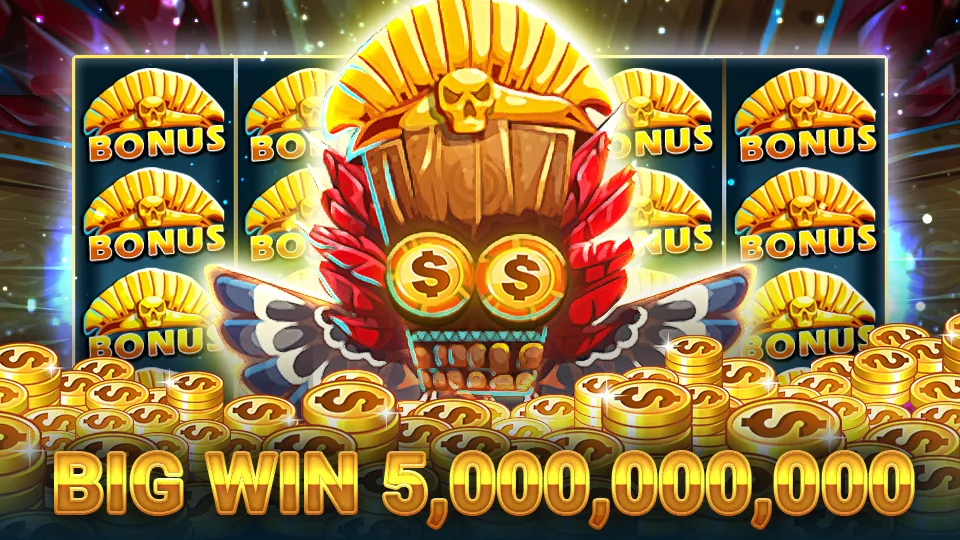 Giao diện thân thiện của 33wwin app