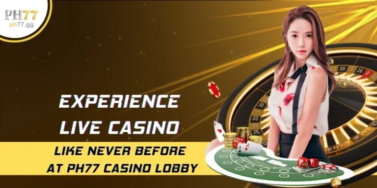 Lưu ý quan trọng khi tải và cài đặt 33wwin App