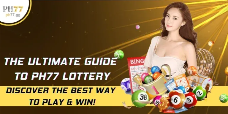 Hướng dẫn tải 33wwin App