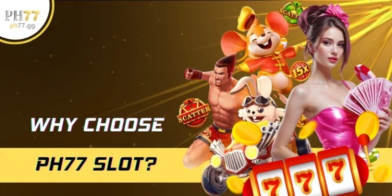 Lợi ích khi sử dụng 33wwin App