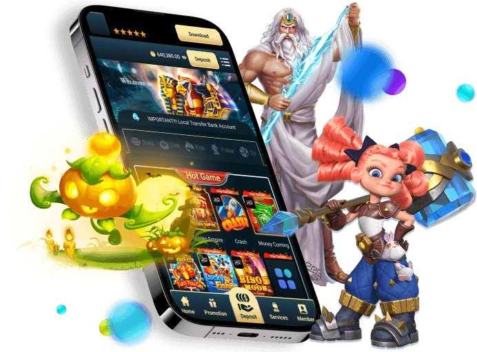 Giá trị cốt lõi 33wwin app
