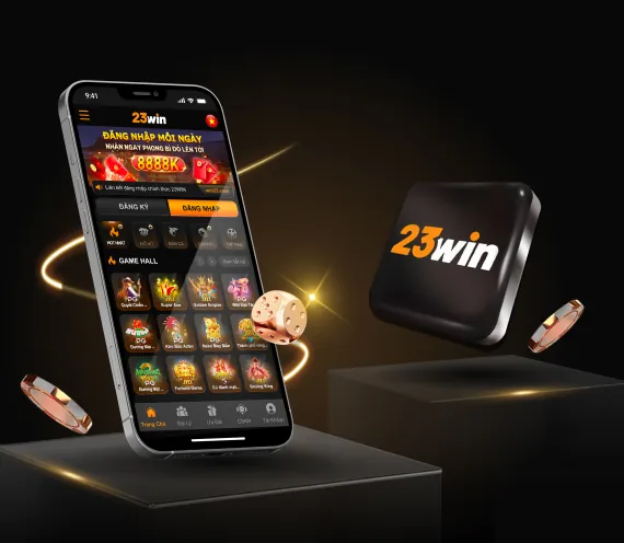 Đa dạng trò chơi cá cược 33wwin app