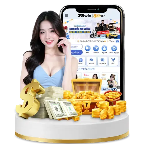 Thanh toán nhanh chóng 33wwin app