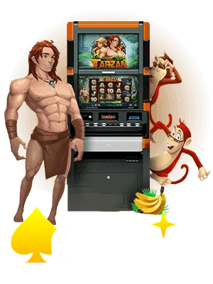 Lợi thế thương hiệu 33wwin app