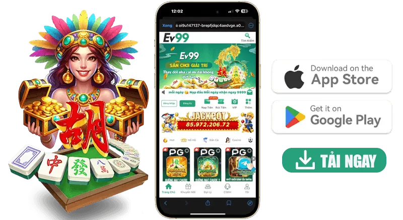Giao dịch nhanh chóng 33wwin app