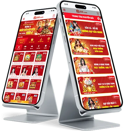 Lý Do Chọn 33wwin App