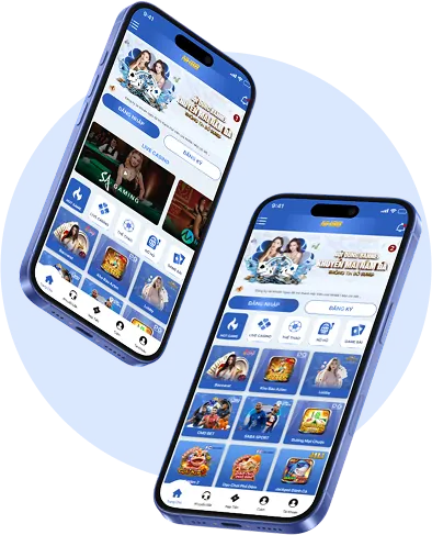 Định vị thương hiệu 33wwin app