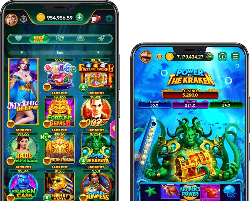 Biện pháp bảo mật dữ liệu của 33wwin App