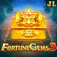 Cấp độ VIP Kim Cương 33wwin app