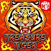 Cấp độ VIP Vàng 33wwin app