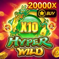 Cấp độ VIP Bạc 33wwin app