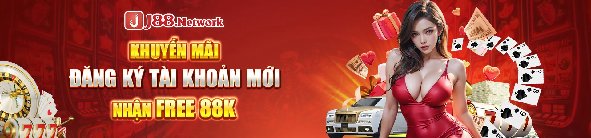 Hình ảnh chính trò chơi Slot 33wwin app