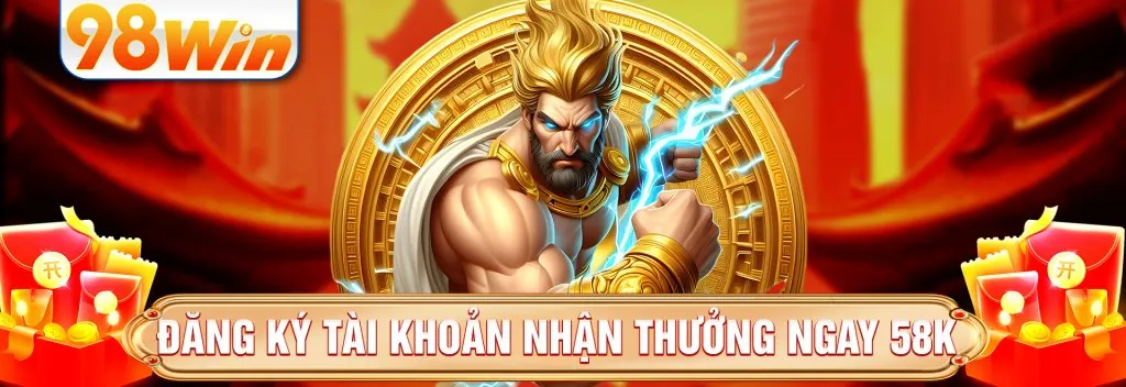 Nền tảng cá cược thể thao 33wwin app với tỷ lệ cược cạnh tranh và ưu đãi hấp dẫn