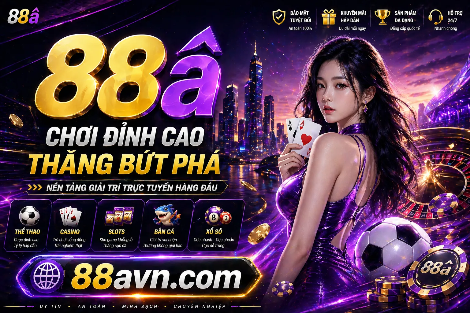 Hình ảnh giới thiệu 33wwin app, nền tảng cá cược trực tuyến an toàn và chuyên nghiệp