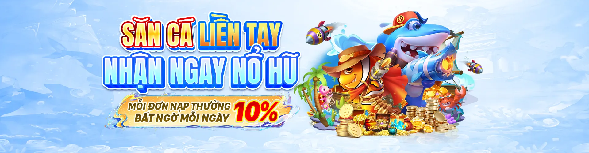 Hình ảnh chính chương trình VIP 33wwin app