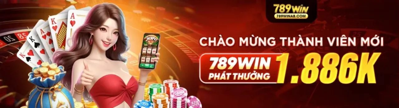 Hình ảnh chào mừng đăng ký 33wwin app