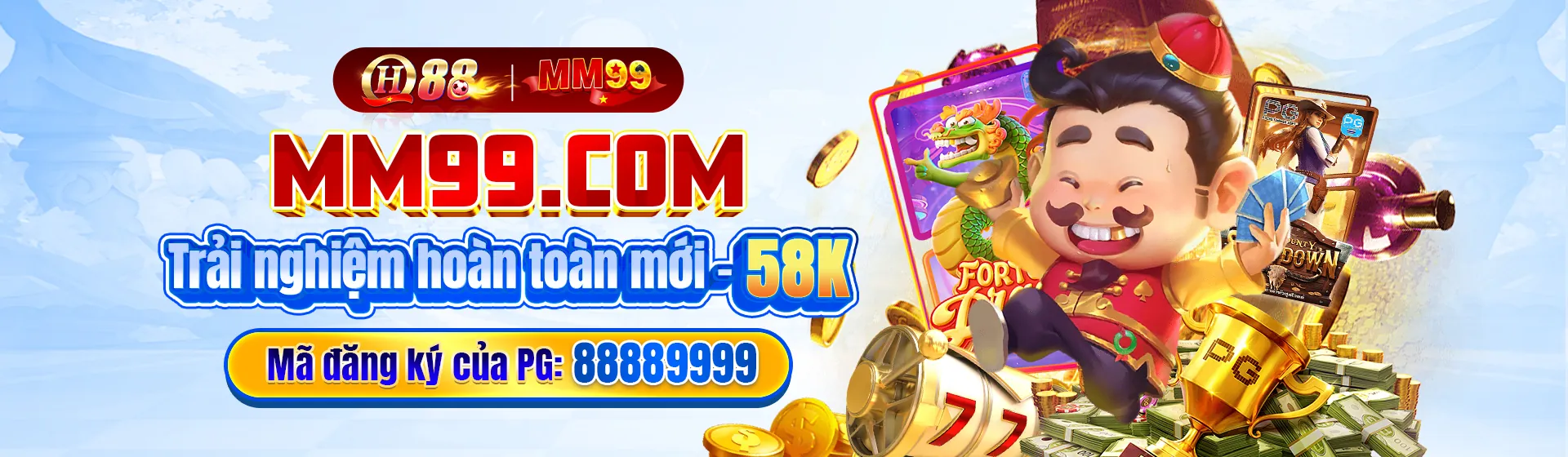 Thế giới bắn cá đổi thưởng tại 33wwin app