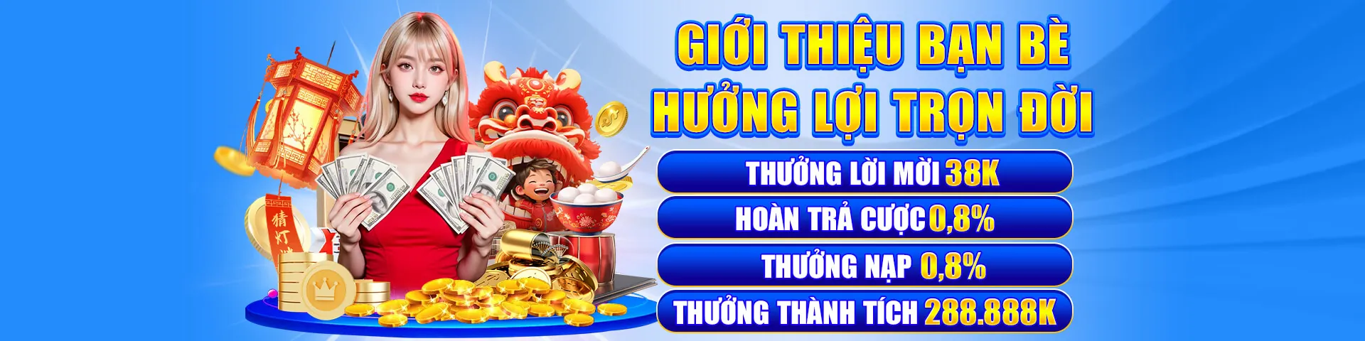 Hình ảnh chính trang Câu Hỏi Thường Gặp 33wwin app