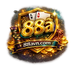 Vấn đề kỹ thuật 33wwin app và cách khắc phục
