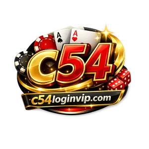 Tỷ lệ cược cạnh tranh và phân tích chuyên sâu tại 33wwin app