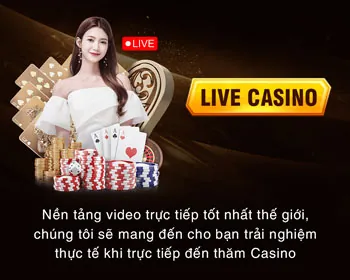 Đồ họa 3D chân thực