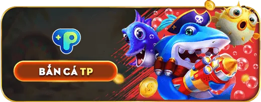 Kêu gọi hành động tham gia 33wwin app
