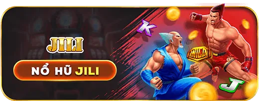 Hướng dẫn nạp tiền 33wwin app an toàn