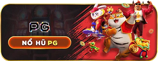 Các chương trình khuyến mãi và ưu đãi của 33wwin app