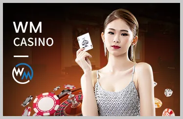 Các trò chơi slot game đa dạng trên 33wwin app