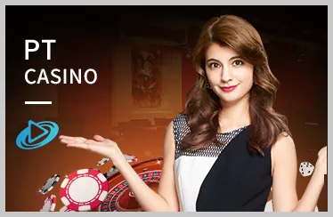 Trò chơi Blackjack tại 33wwin app