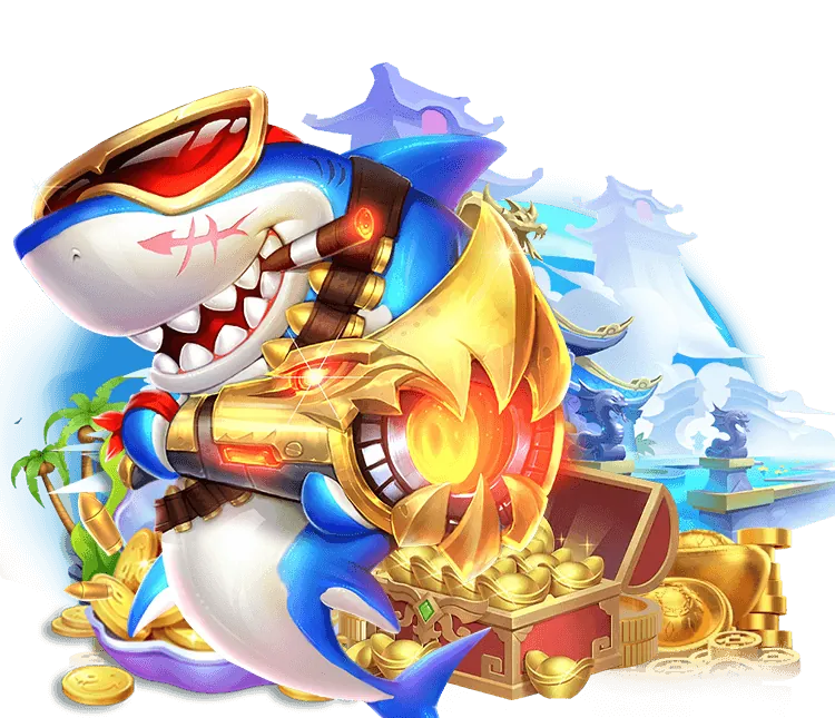 Các chương trình khuyến mãi của 33wwin app