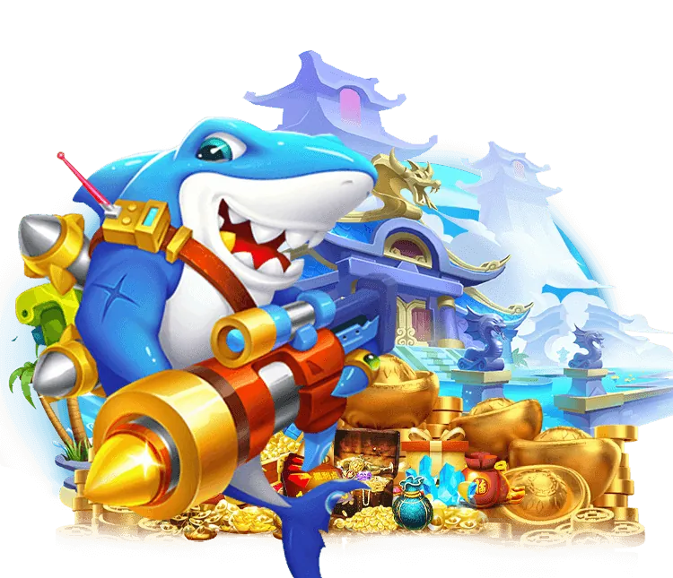 Mẹo và chiến lược chơi Slot hiệu quả
