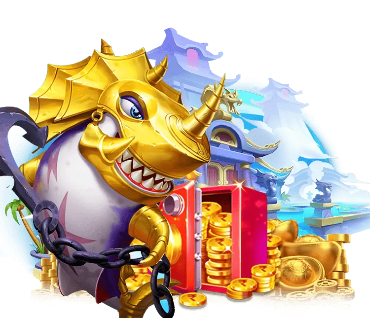 Hướng Dẫn Tải 33wwin App