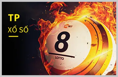 Casino Trực Tiếp với Dealer Chuyên Nghiệp