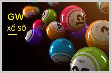 Trò chơi Poker tại 33wwin app