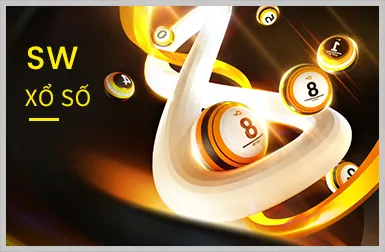 Trò chơi Sic Bo tại 33wwin app