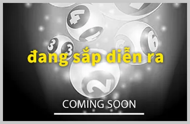 Trò chơi Roulette tại 33wwin app