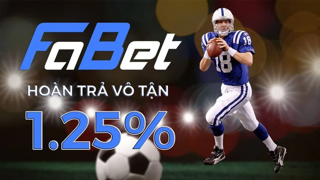 Hệ thống bảo mật cao cấp của 33wwin app