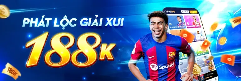 Giao diện người dùng thân thiện của 33wwin app