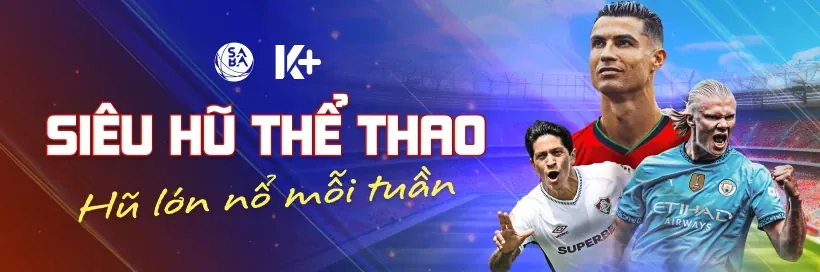 Banner khuyến mãi đá gà 33wwin app