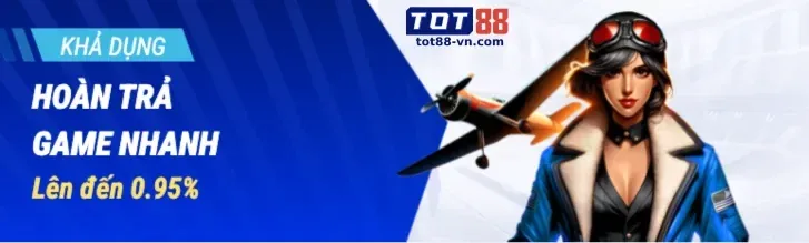 Tìm hiểu các chương trình khuyến mãi 33wwin app