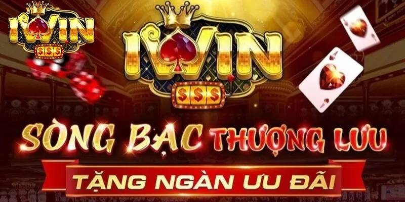 Các chương trình khuyến mãi hấp dẫn từ 33wwin app
