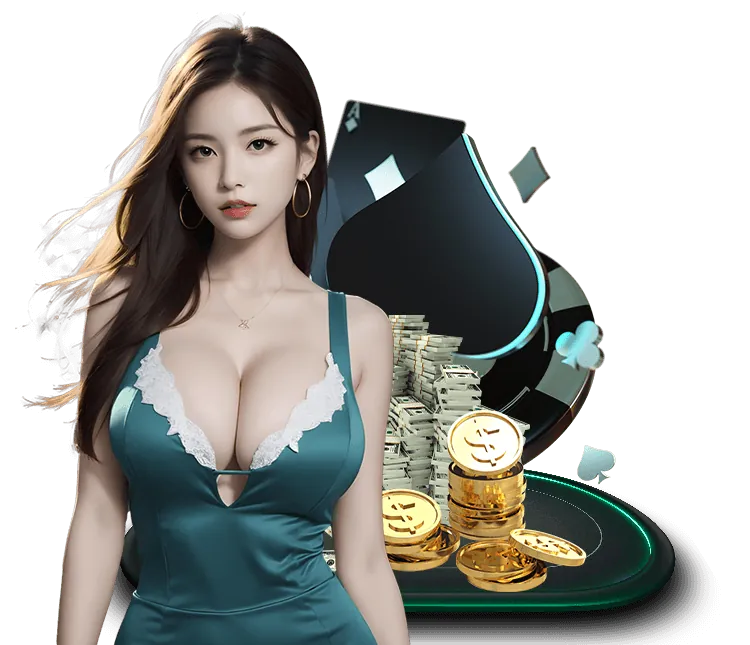 Hình ảnh người chơi trải nghiệm trò chơi Slot trên ứng dụng 33wwin