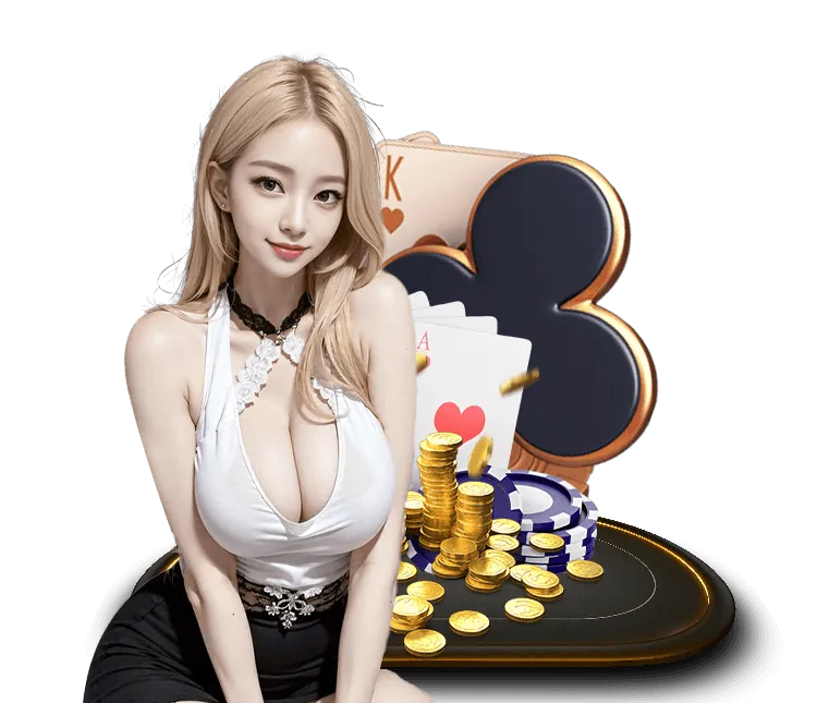 Sự kiện đặc biệt 33wwin