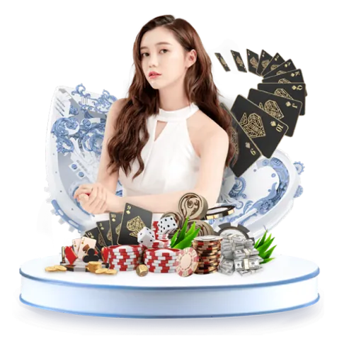 Bắn Cá Thần Long