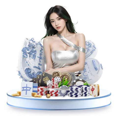 Ưu đãi độc quyền 33wwin
